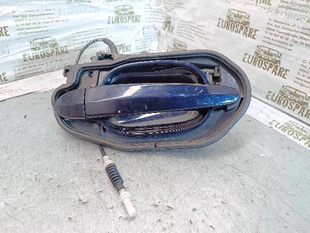 51217034544 BMW
