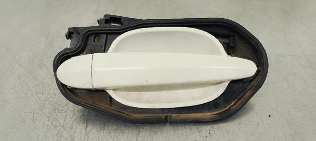 51217034544 BMW