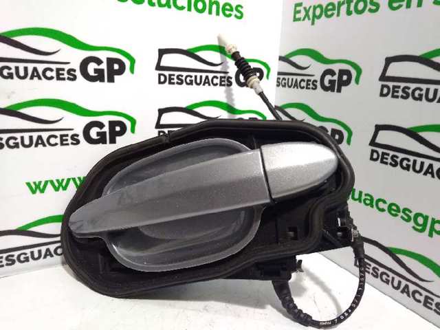 51217034544 BMW