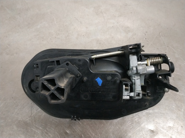 51217034544 BMW