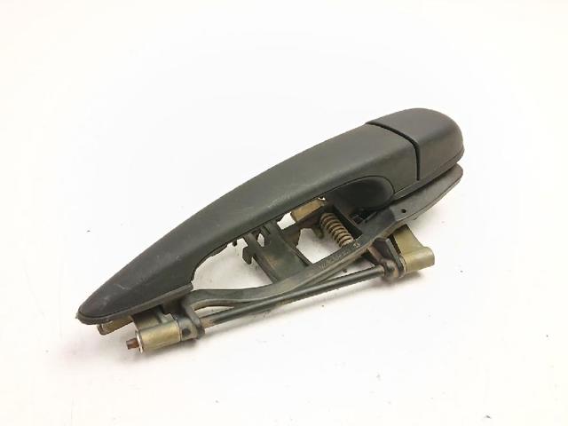 51217044840 BMW