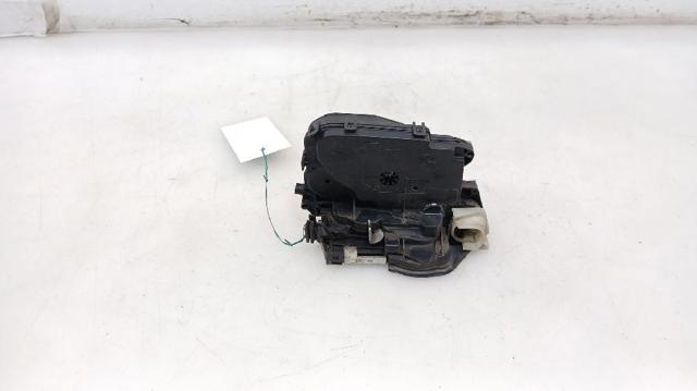 51217059967 BMW