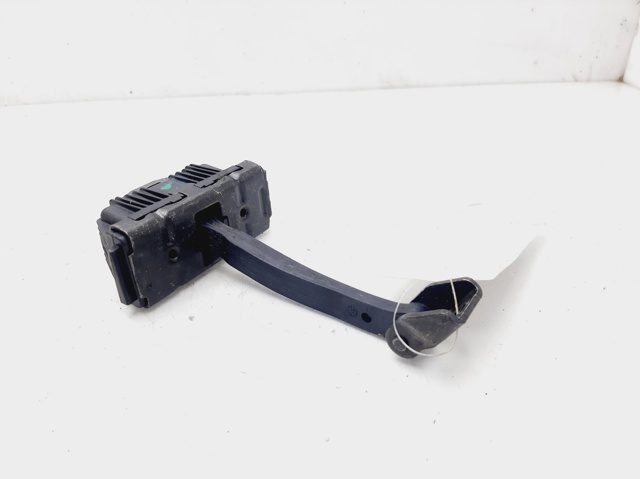 51217176804 BMW