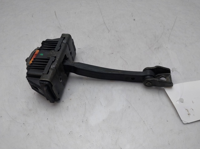 51217176804 BMW