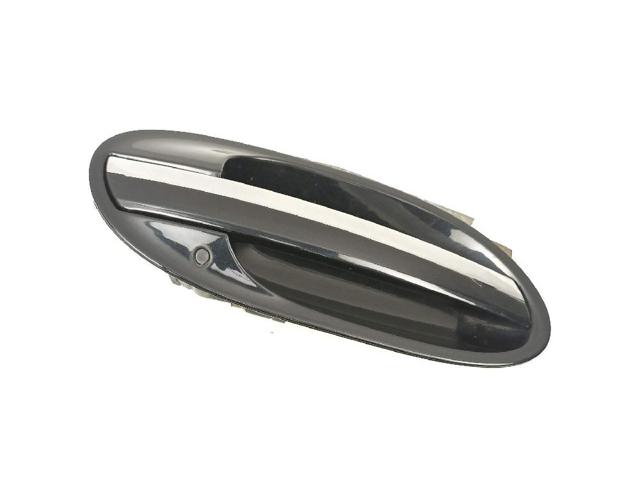 51217191896 BMW