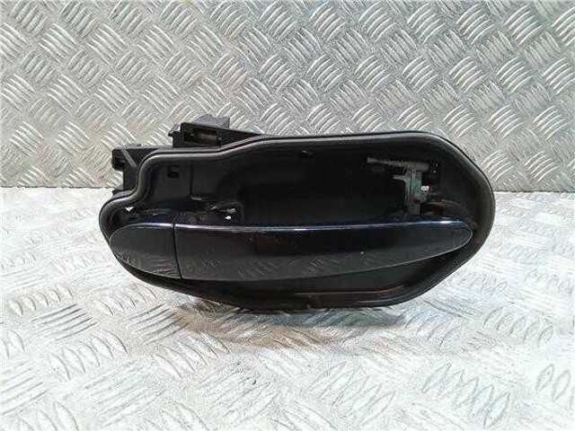 51217199556 BMW