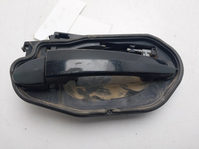 51217199556 BMW