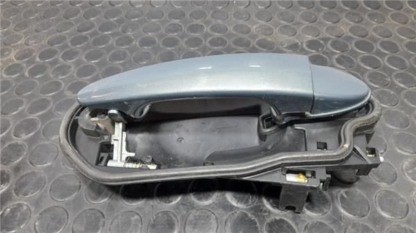 51217199556 BMW