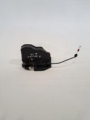 51217202143 BMW