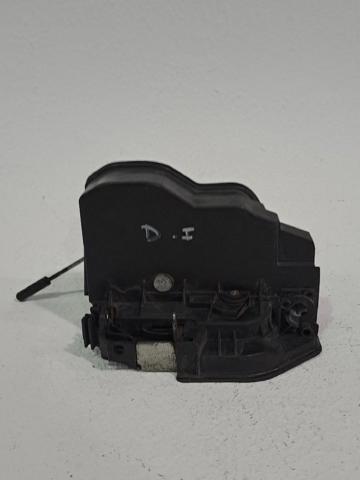 51217202143 BMW