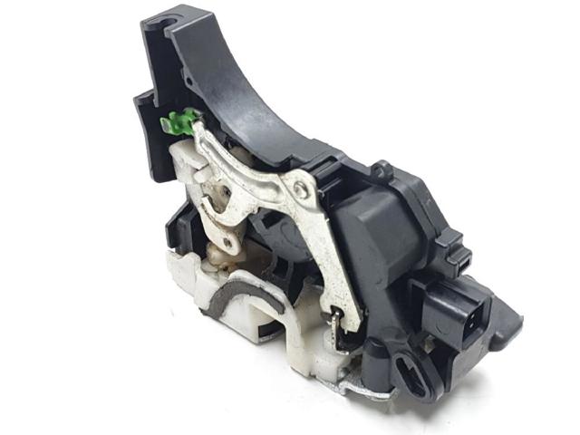51217202143 BMW