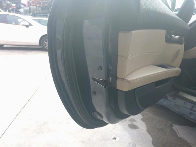 51217202143 BMW