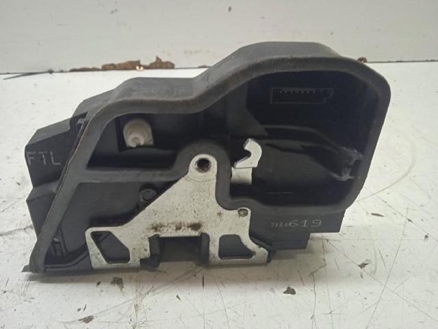 51217202143 BMW