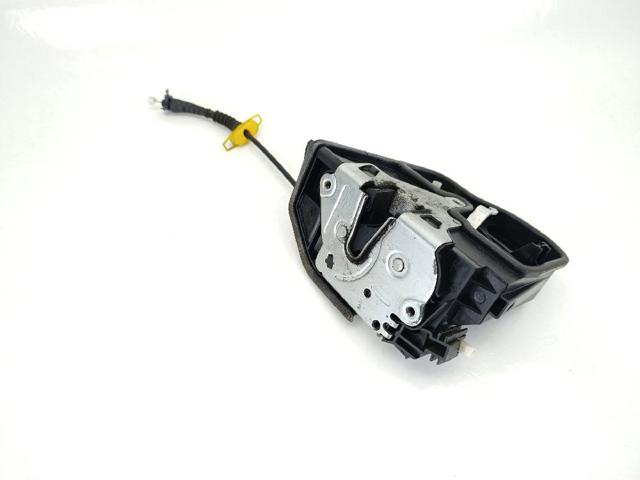 51217202143 BMW