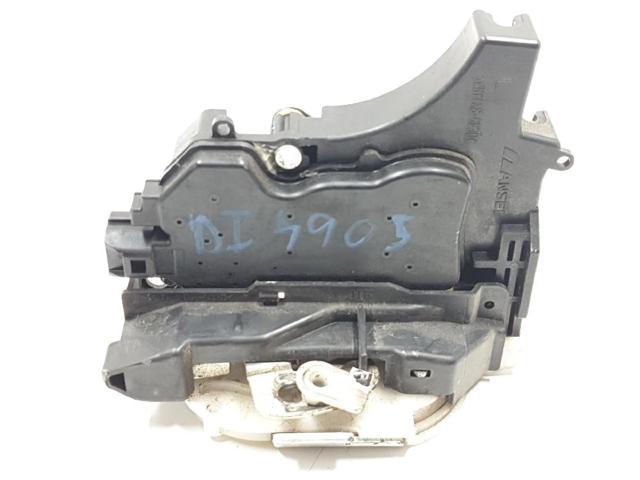 51217202143 BMW