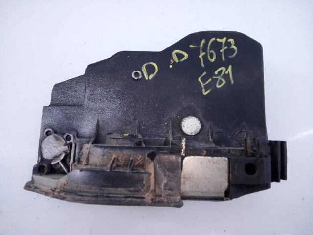 51217202146 BMW