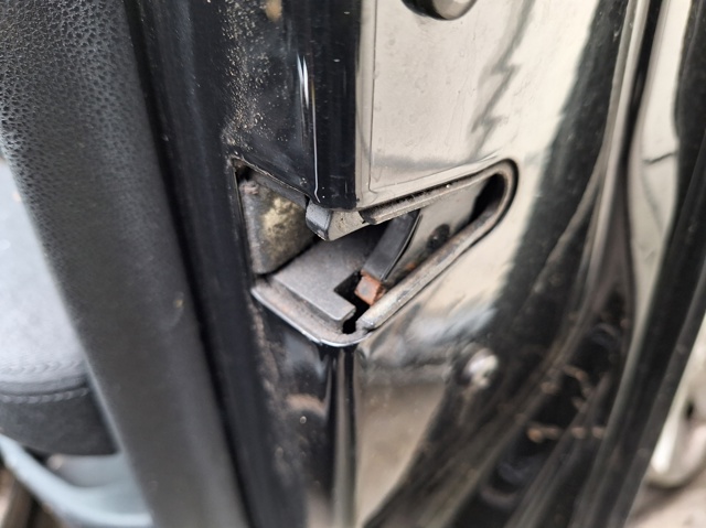 51217202146 BMW