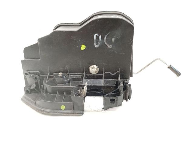 51217202146 BMW