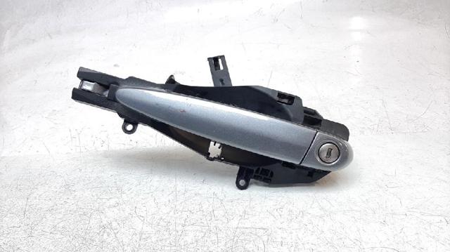 51217207539 BMW