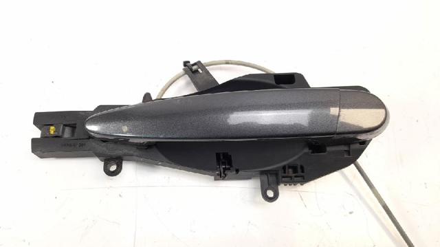 51217207539 BMW