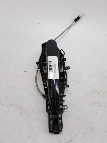 51217207561 BMW