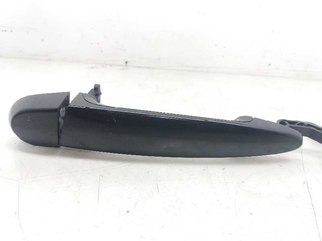 51217207561 BMW