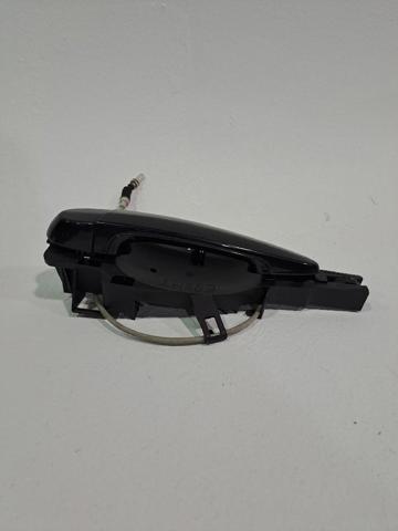 51217207561 BMW