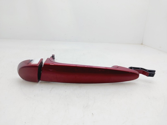 51217207561 BMW