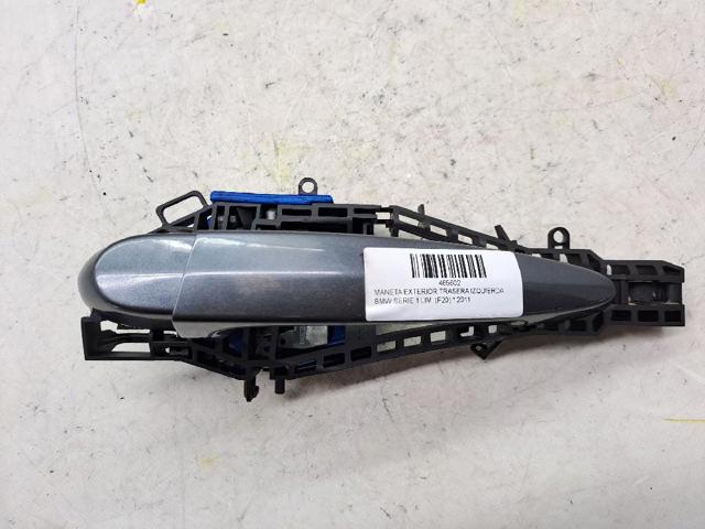 51217207561 BMW