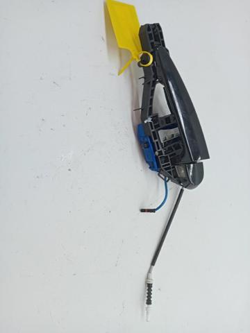 51217207561 BMW