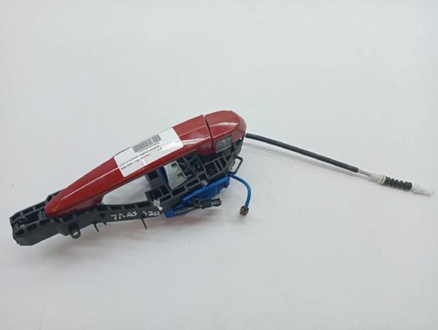 51217207561 BMW