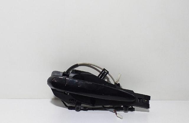 51217207562 BMW