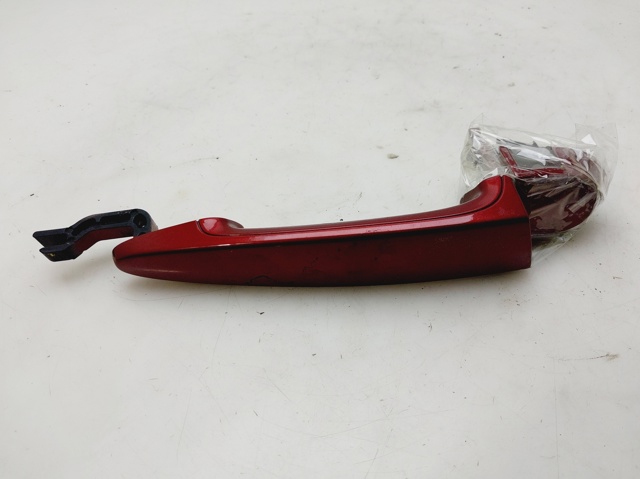 51217207562 BMW