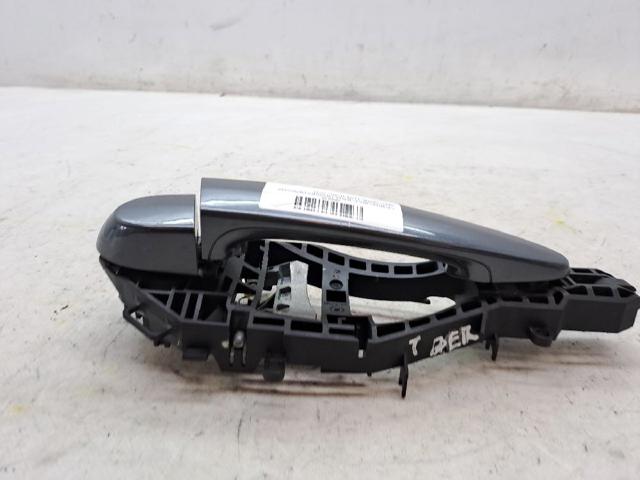 51217207562 BMW