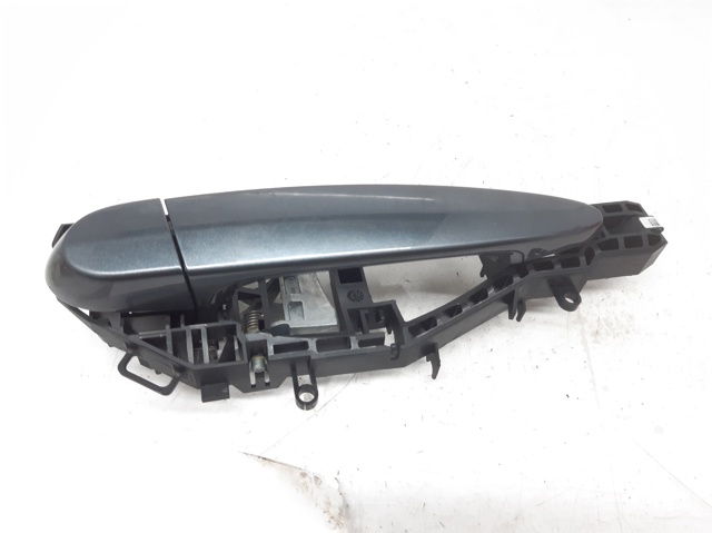 51217207562 BMW