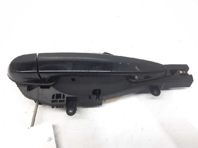51217207562 BMW