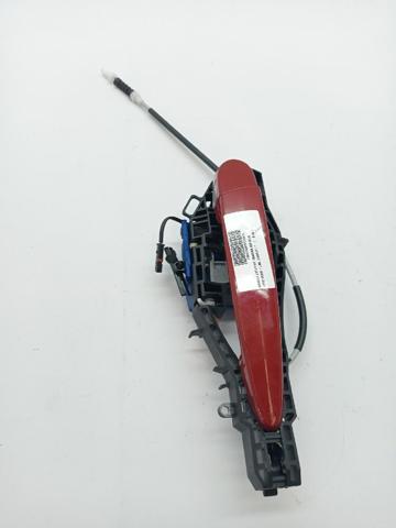 51217207562 BMW