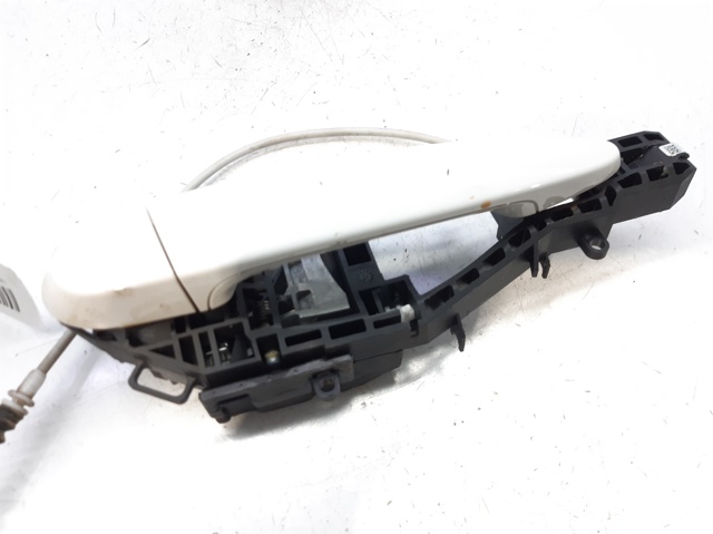 51217207562 BMW