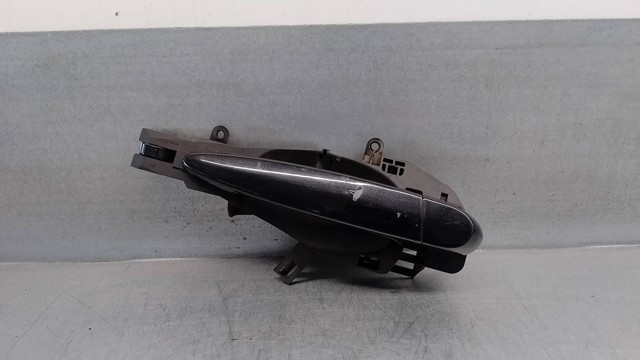 51217207564 BMW