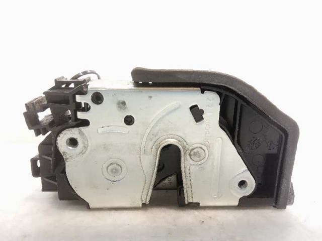 51217229457 BMW