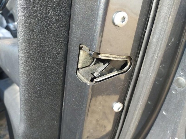 51217229458 BMW