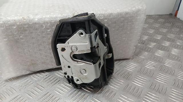 51217229461 BMW