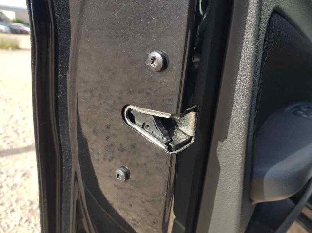 51217229461 BMW