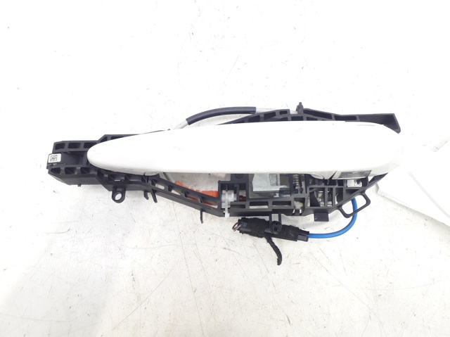 51217242567 BMW