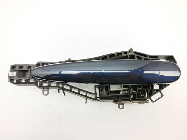 51217242567 BMW