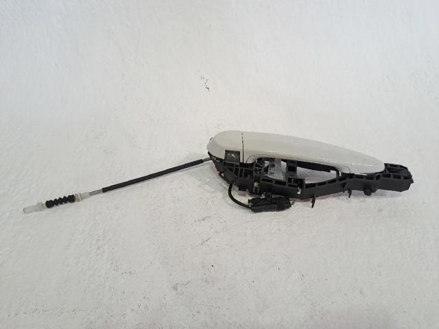 51217242567 BMW
