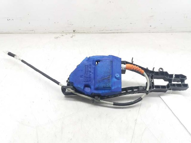 51217242568 BMW