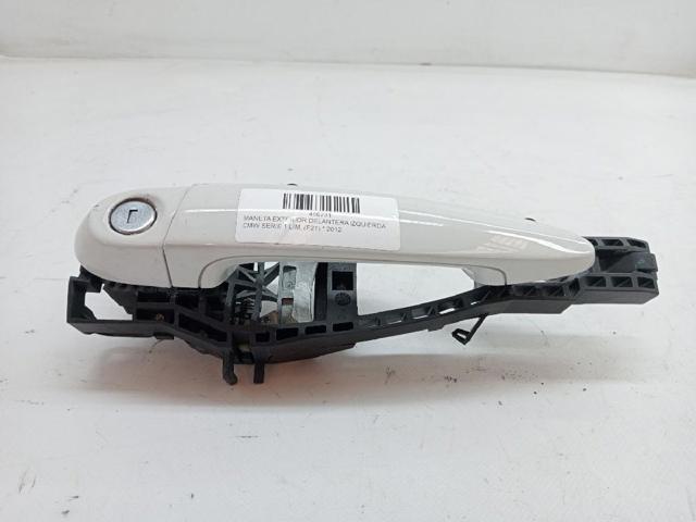 51217242569 BMW