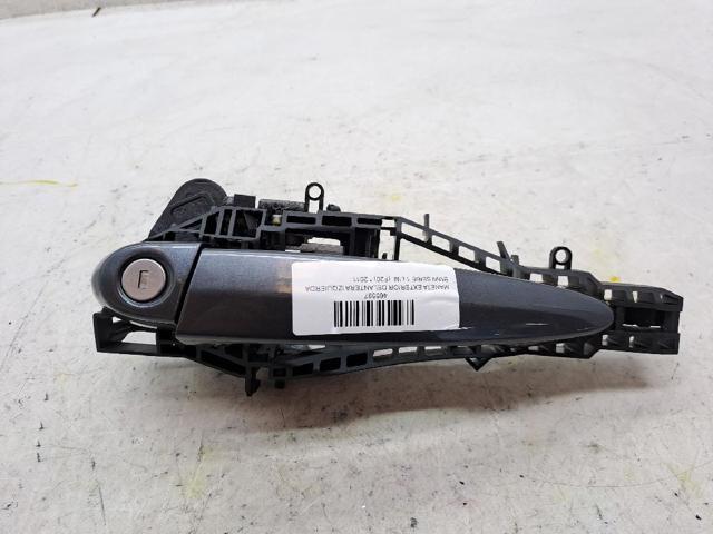 51217242569 BMW