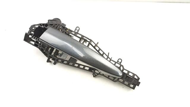 51217242569 BMW